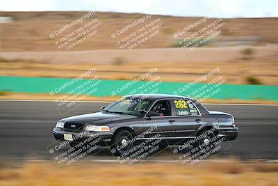 media/Dec-14-2024-Speed Ventures (Sat) [[9e1eaa7b20]]/Purple/Turn 1/
